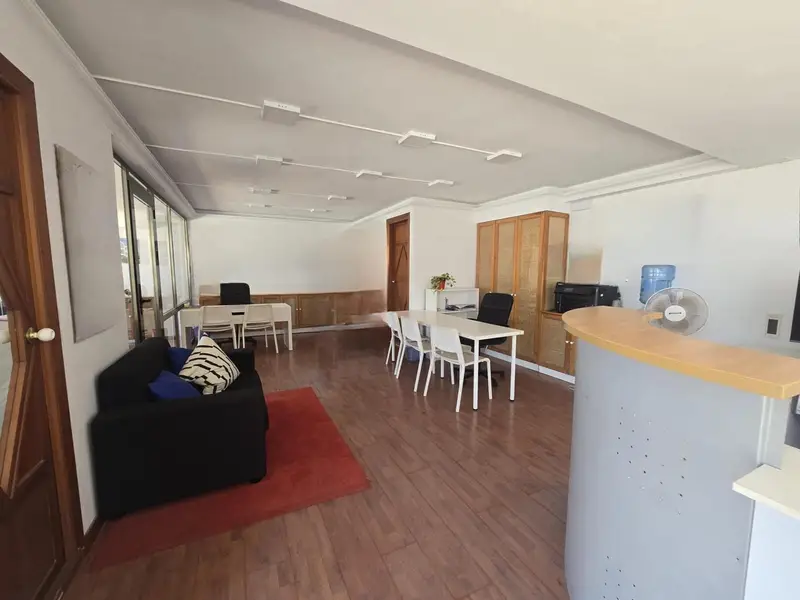 Local Comercial en Alquiler Puerto Marina Benalmádena Málaga