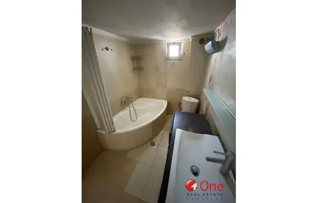 Apartamento 3 Dormitorios 73m2 Morella