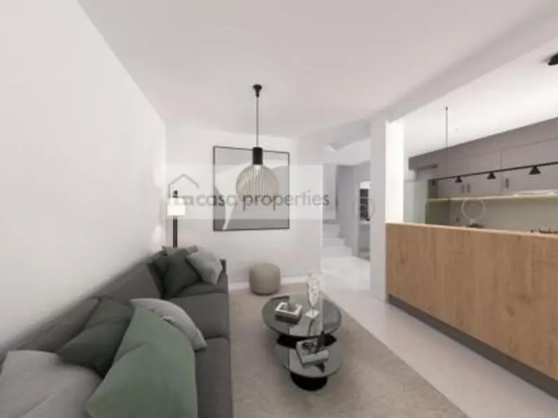 Venta Chalet Cala Mandia Mallorca  Viviendas Exclusivas