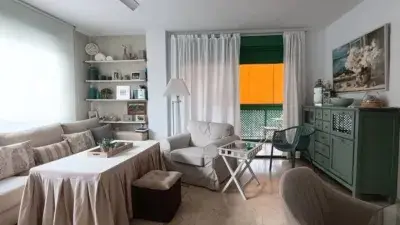 Piso en venta en Calle de Carlos Cano