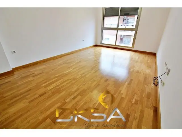 Bonito piso en alquiler Almazora 91m2 2 habitaciones 2 baños