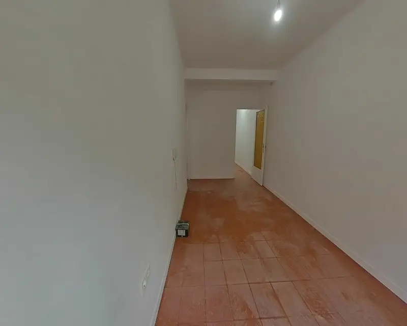 Piso 70m2 4 habitaciones Vilafranca del Penedes