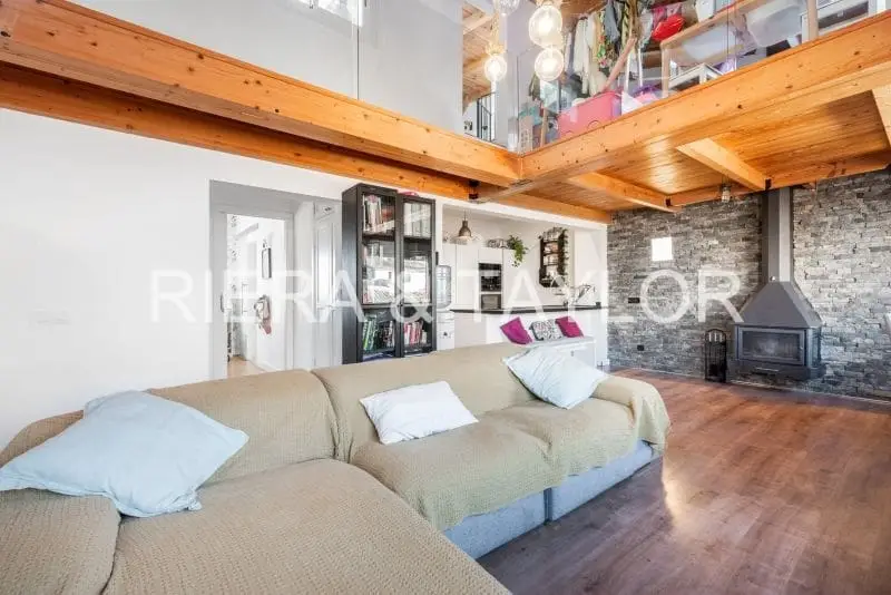 Apartamento en venta en Manacor Mallorca 131m2 2 habitaciones