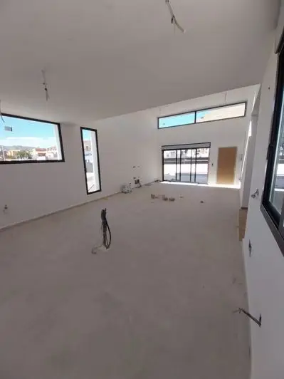 Villa 5 Dormitorios en Venta Las Kalendas Fortuna