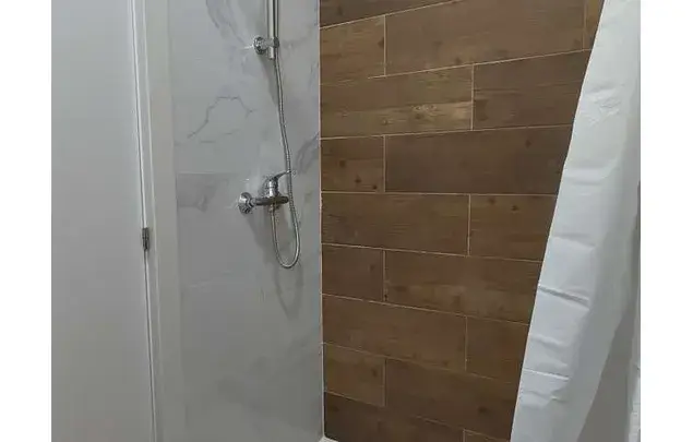 Estudio Amueblado en Trafalgar Madrid gastos incluidos