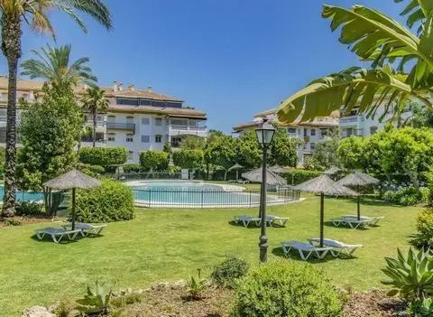 Apartamento 3 dormitorios 2 baños Barcelona