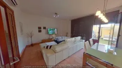 Casa adosada en venta en Urbanizaciones - Vista Vede