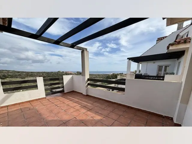 Apartamento 3 Dormitorios Duquesa del Mar Manilva Cerca Playa