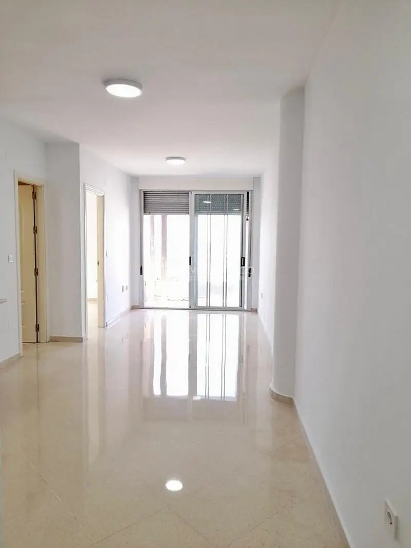 1 Cuarto Apartamento en venta
Caleta de Velez, Málaga