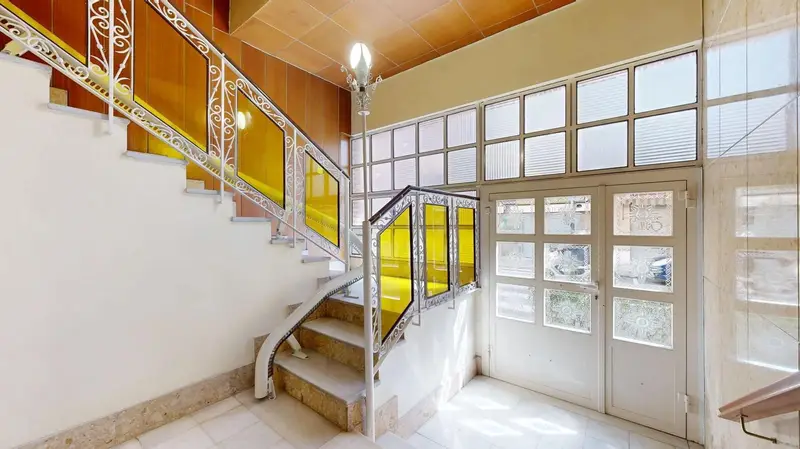 Chalet en Venta Torrent Valencia Ideal Inversores
