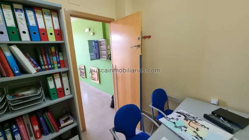 Local Comercial en Venta Lloret de Mar Guarderia Clinica