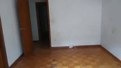 Piso en venta en Ribadavia 90m2 3 dormitorios 2 baños
