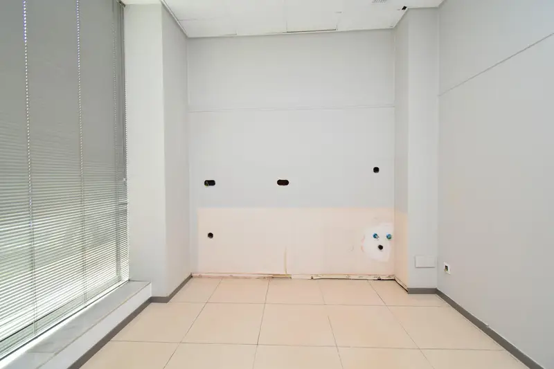 Venta Local Comercial Centro El Ejido 254m2
