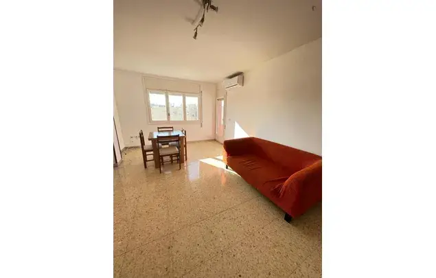 Alquiler Apartamento 4 Dormitorios Reus Estudiantes Trabajadores