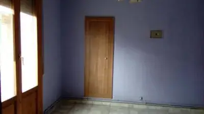 Piso en venta en Borja 91m2 3 dormitorios