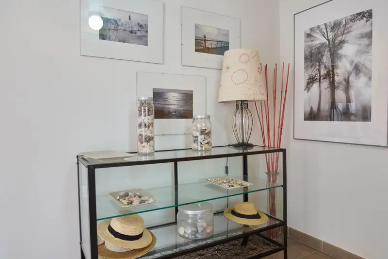 Venta Piso 3 Dormitorios Retamar Toyo Almeria