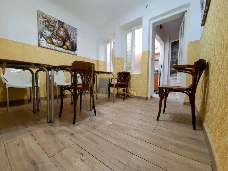 Venta Casa Luminosa Hellin 6 habitaciones 3 baños