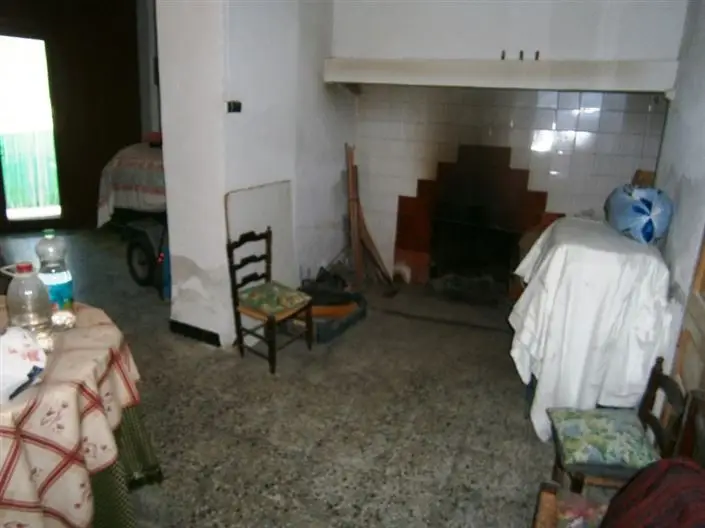 Casa Adosada 5 Dormitorios La Alcudia 222m2