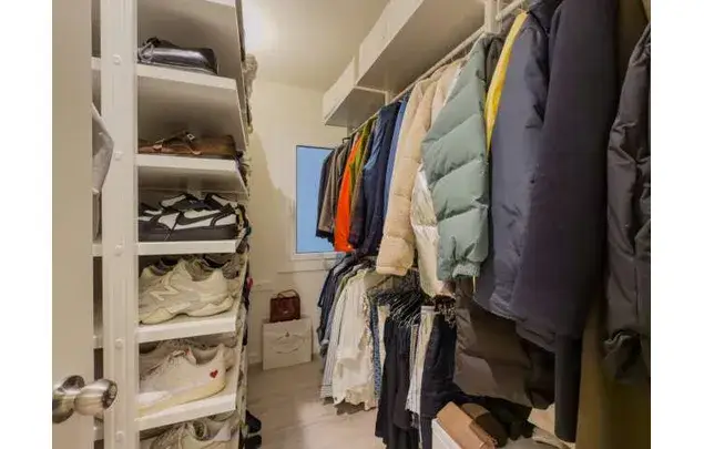 Alquiler Apartamento 2 Dormitorios 75m2 Barcelona