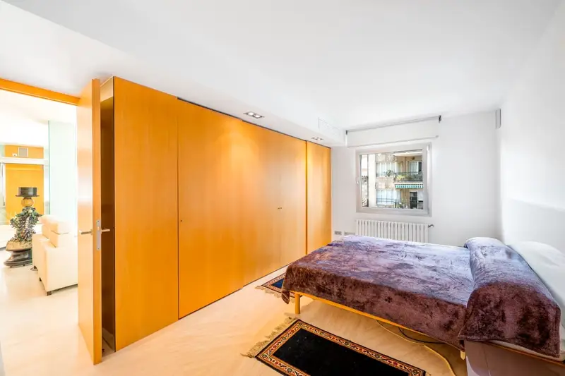 Apartamento en Venta Palma Jaime III 3 Dormitorios Reformado