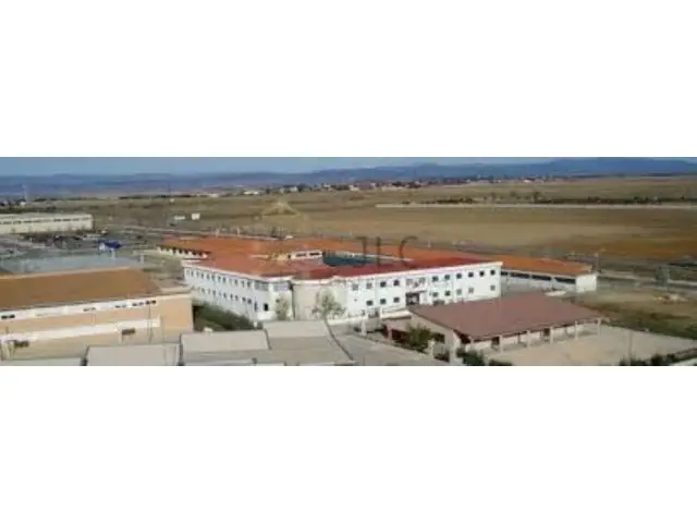 Parcela 847m2 El Casar Guadalajara Casa 300m2