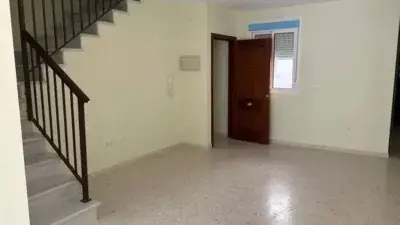 Piso en venta Los Molares 90m2 3 dormitorios azotea