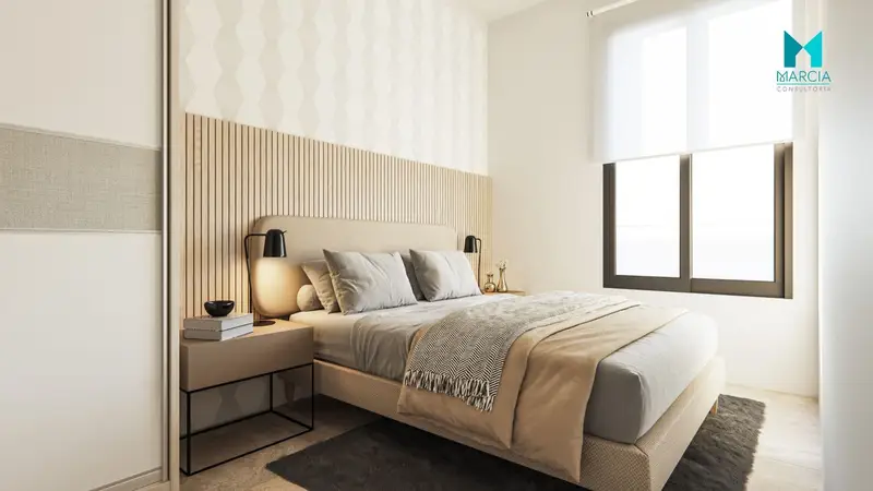 Chalet en venta en Aguilas, Murcia