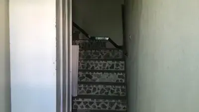 Piso en Venta Morón de la Frontera 140m² 5 habitaciones 2 baños