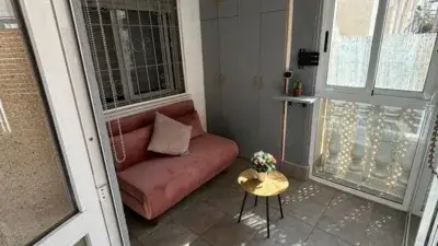 Casa en venta en los Balcones-Los Altos-Punta Prima