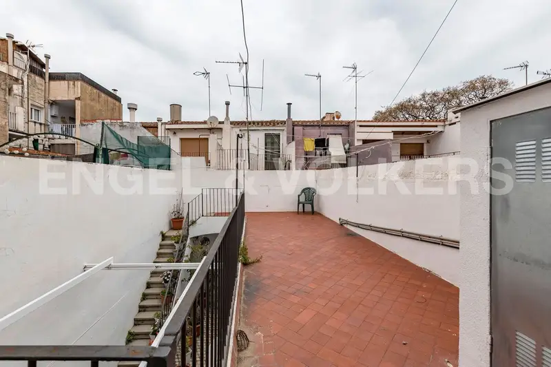 Casa en venta en Premià de Mar Barcelona