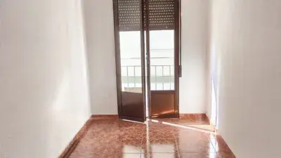 Casa en Venta Barrio La Paz Andujar