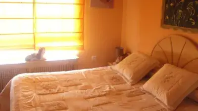 Casa en Venta Zona Pau II Reformada