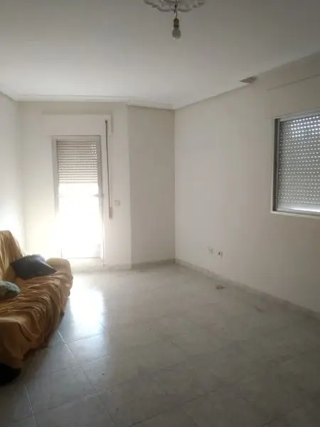 Venta Piso con Terraza en Coria - 4 Dormitorios - Garaje y Trastero