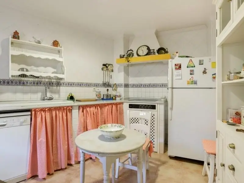 venta Bungalow en Granada, Granada Provincia (IHR-2C10748)- Globaliza