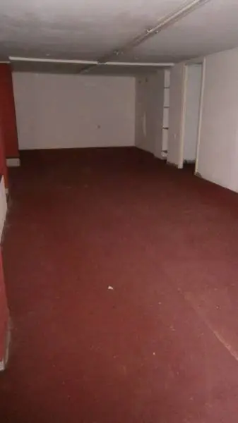Venta Local Comercial Rambla Olesa Montserrat 200m2