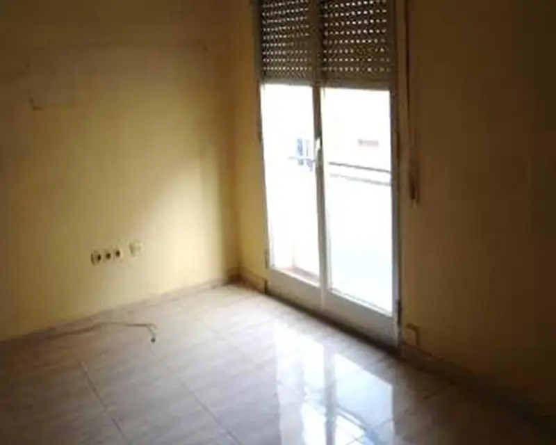Piso 87m2 3 habitaciones Lleida