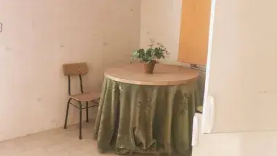 Casa en Venta Valverde del Fresno 136m2