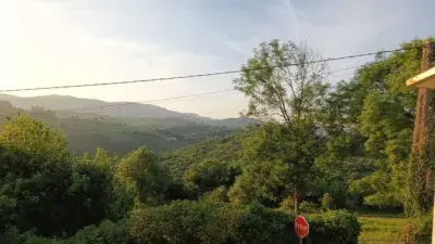 Casa Rural Asturias Cerca de Oviedo y Gijon