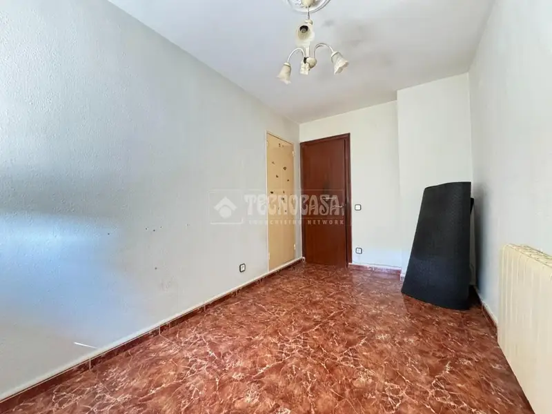 Piso en venta Aranjuez 3 dormitorios 83m2