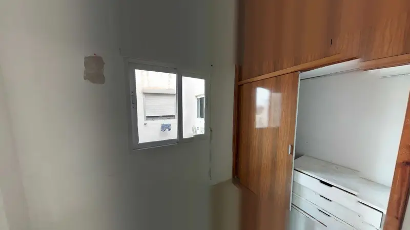 Venta de Piso en Centro de Alicante para Parejas