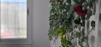 Planta Baja a Estrenar en Pineda de Mar Cerca de la Playa