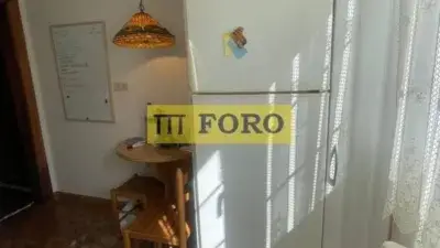 Piso en venta centro Miranda de Ebro