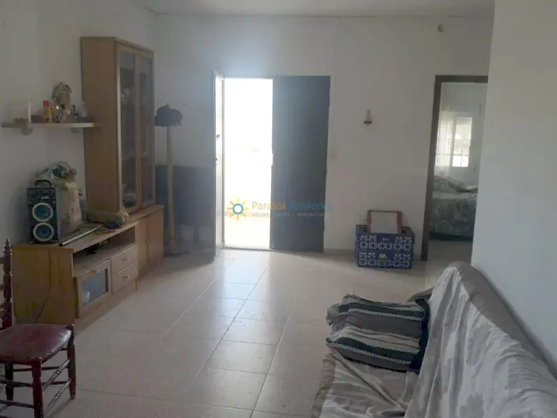 Chalet en Venta en Valencia con Vistas Impresionantes
