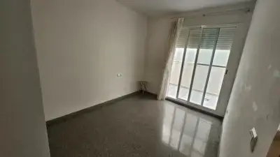 Piso en alquiler en Carrer de Sanchis Guarner