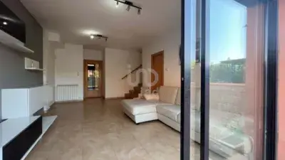 Chalet en venta en Calle Calle Carles Fages de Climent 30 30, Número 30