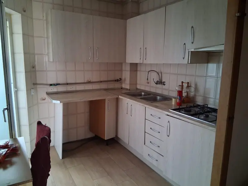 Venta Piso con calefacción en Albacete - Ref 23471