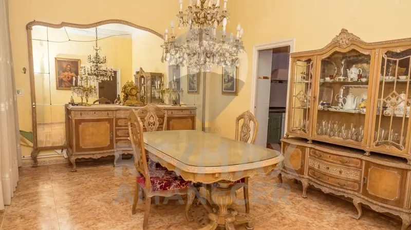 Chalet en venta en Sueca, Valencia