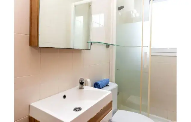 Casa Alquiler 4 Dormitorios 910m2 Miami Platja