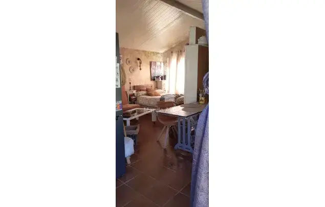 Casa tipo Loft Planta Baja Punta Couso Vistas al Mar Alquiler Vacacional