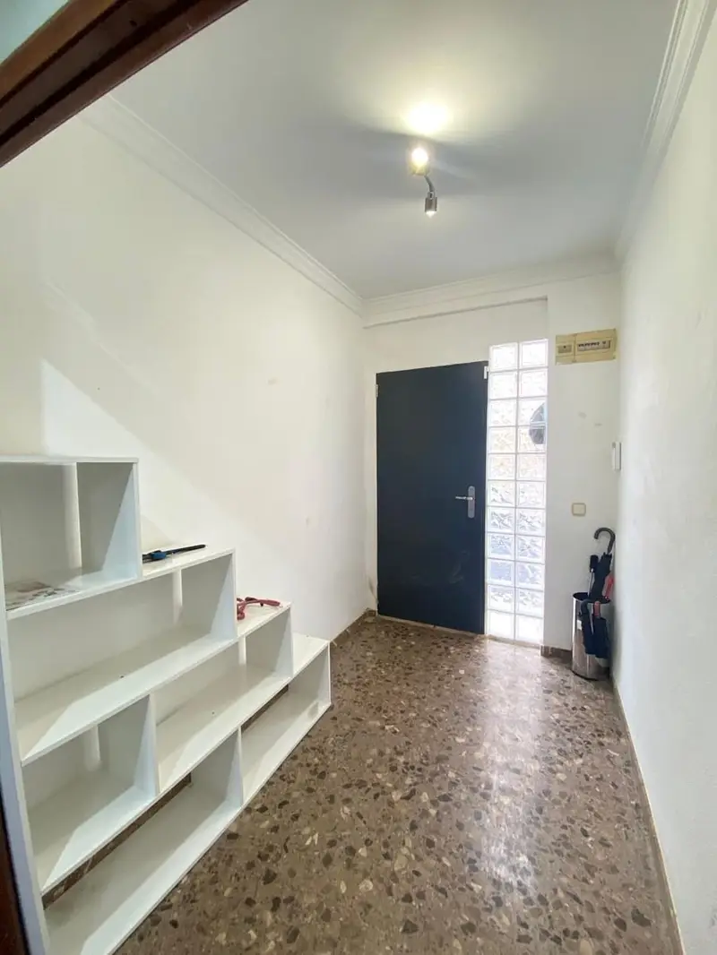 Casa en Venta Canals Valencia 4 Habitaciones 2 Baños